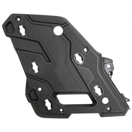 OSLONA BAGAZNIKA PRZEDNIEGO CF MOTO 850 1000 G3 PRAWA