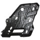 OSLONA BAGAZNIKA PRZEDNIEGO CF MOTO 850 1000 G3 PRAWA