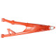 WAHACZ PRZEDNI GORNY LEWY CAN AM MAVERICK X3 72 B-389 MAGMA RED