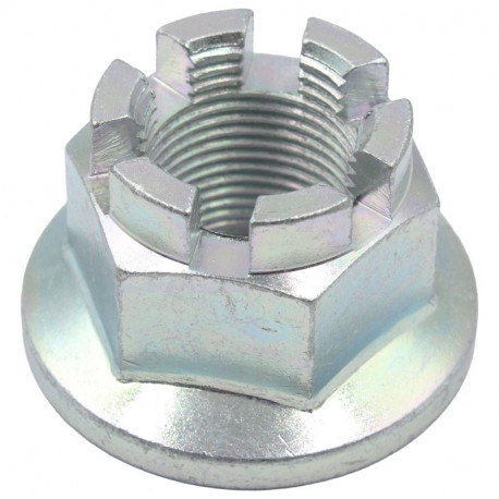 NAKRETKA PRZEGUBU CF MOTO M20 X 1,5