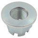 NAKRETKA PRZEGUBU CF MOTO M20 X 1,5
