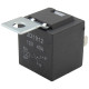 PRZEKAZNIK 5PIN 30A 12V Z WTYCZKA