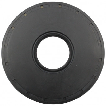 USZCZELNIACZ 27 80 10 CAN AM OUTLANDER G3 DYFER TYL NA WALEK
