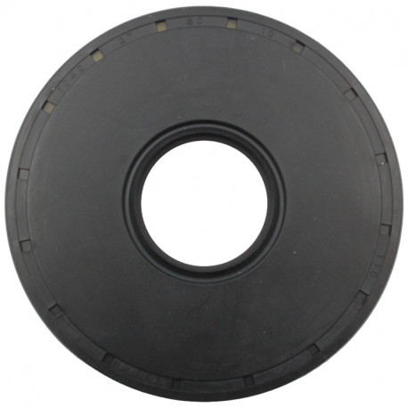 USZCZELNIACZ 27 80 10 CAN AM OUTLANDER G3 DYFER TYL NA WALEK