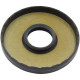 USZCZELNIACZ 27 80 10 CAN AM OUTLANDER G3 DYFER TYL NA WALEK