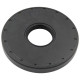 USZCZELNIACZ 27 80 10 CAN AM OUTLANDER G3 DYFER TYL NA WALEK