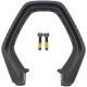 PALAK MUD STRAP GARB CAN AM OUTLANDER G3 XMR