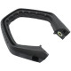 PALAK MUD STRAP GARB CAN AM OUTLANDER G3 XMR