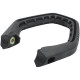 PALAK MUD STRAP GARB CAN AM OUTLANDER G3 XMR
