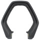 PALAK MUD STRAP GARB CAN AM OUTLANDER G3 XMR
