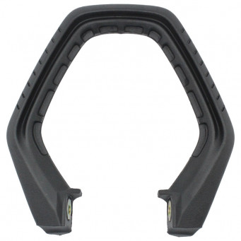 PALAK MUD STRAP GARB CAN AM OUTLANDER G3 XMR
