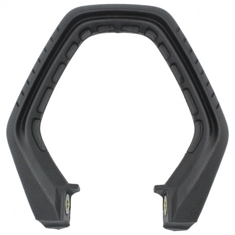 PALAK MUD STRAP GARB CAN AM OUTLANDER G3 XMR