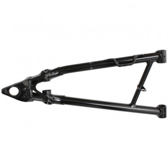 WAHACZ PRZEDNI GORNY PRAWY CAN AM MAVERICK X3 64"