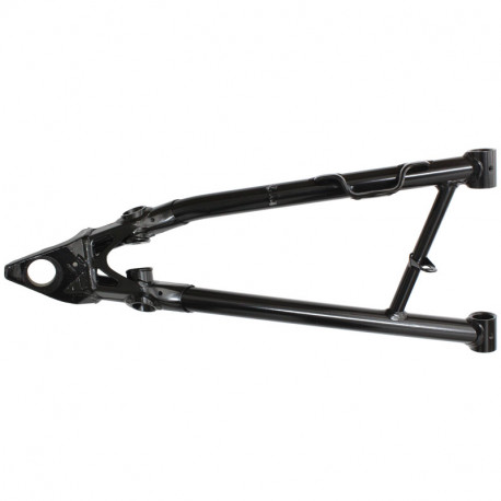 WAHACZ PRZEDNI GORNY PRAWY CAN AM MAVERICK X3 64"