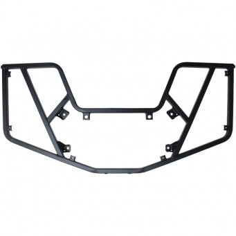 STELAZ BAGAZNIKA PRZEDNIEGO CF MOTO 625