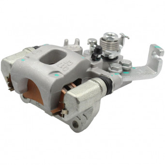ZACISK CF MOTO 400 500 600 TYLNY PRAWY