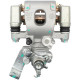 ZACISK CF MOTO 400 500 600 TYLNY PRAWY