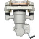 ZACISK CF MOTO 400 500 600 TYLNY PRAWY