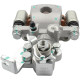 ZACISK CF MOTO 400 500 600 TYLNY PRAWY