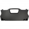 ELEMENT FOTELA PASAZERA CF MOTO 1000