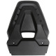 ELEMENT FOTELA PASAZERA CF MOTO 1000