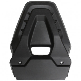 ELEMENT FOTELA PASAZERA CF MOTO 1000