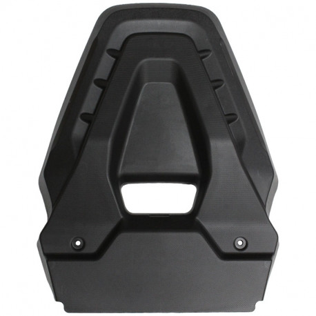 ELEMENT FOTELA PASAZERA CF MOTO 1000