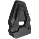 ELEMENT FOTELA PASAZERA CF MOTO 1000