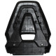 ELEMENT FOTELA PASAZERA CF MOTO 1000