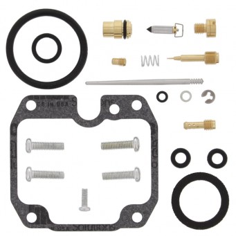 REPAIR KIT CARB YAM