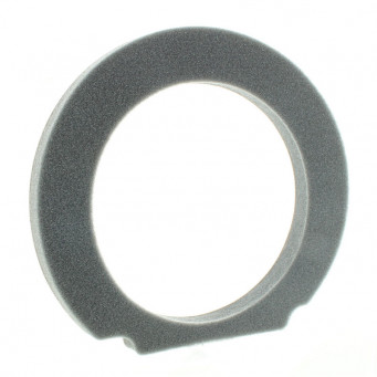 OSLONA PIANKOWA SKI DOO BACKCONTRY SUMMITY