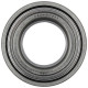 LOZYSKO DAC407237 2RS SEGWAY