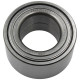 LOZYSKO DAC407237 2RS SEGWAY