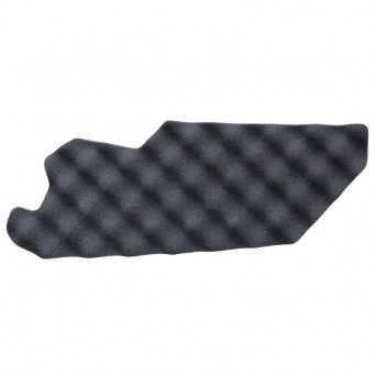 PIANKA SKI DOO BACKCONTRY SUMMITY