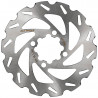TARCZA HAMULCOWA TYLNA YAMAHA RAPTOR YFM 700 06-12 YFZ 450 06-13