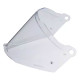 SZYBA DO KASKU LS2 MX702 PIONEER II JASNA