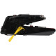 LAMPY TYLNE CAN AM MAVERICK X3 LEWA PRAWA CZERWONE