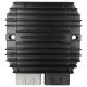 REGULATOR NAPIECIA BENDA REDSTONE