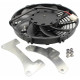 WENTYLATOR CHLODNICY KAWASAKI BRUTE FORCE KVF 750 MOCNIEJSZY