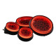 LAMPA TYLNA CAN AM OUTLANDER RENEGADE G3 4 SZT RJWC NEUTRINO