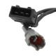 LAMPA TYLNA CAN AM OUTLANDER RENEGADE G3 4 SZT RJWC NEUTRINO