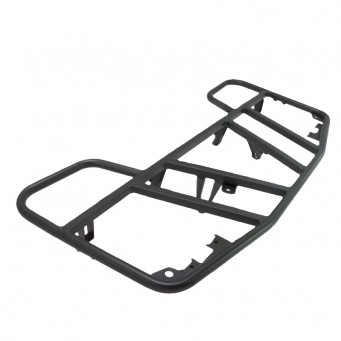 BAGAZNIK TYLNY CF MOTO 400 500