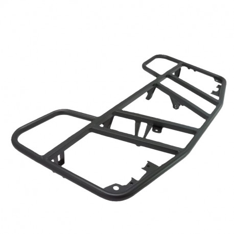 BAGAZNIK TYLNY CF MOTO 400 500