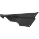 OSLONA SILNIKA BENDA REDSTONE 550 LEWA R2 LONG