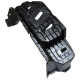 STOPIEN PRAWY BENDA REDSTONE 550 R2