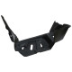 STOPIEN PRAWY BENDA REDSTONE 550 R2