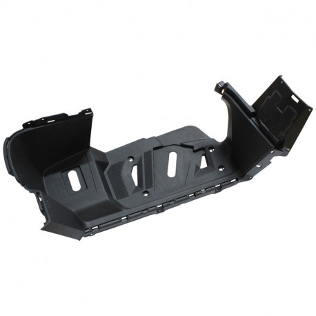 STOPIEN PRAWY BENDA REDSTONE 550 R2