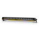 LAMPA LED PURELUX PANTHER AERO S540 GEN2 54CM 108W