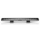LAMPA LED PURELUX PANTHER AERO S540 GEN2 54CM 108W
