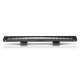 LAMPA LED PURELUX PANTHER AERO S540 GEN2 54CM 108W
